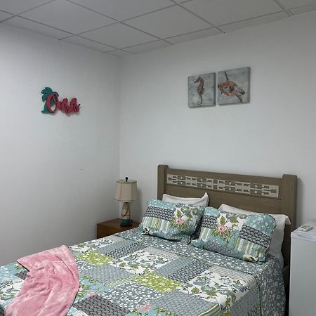 Techas City Center Luxurious Suites & Rooms Praia Exteriér fotografie