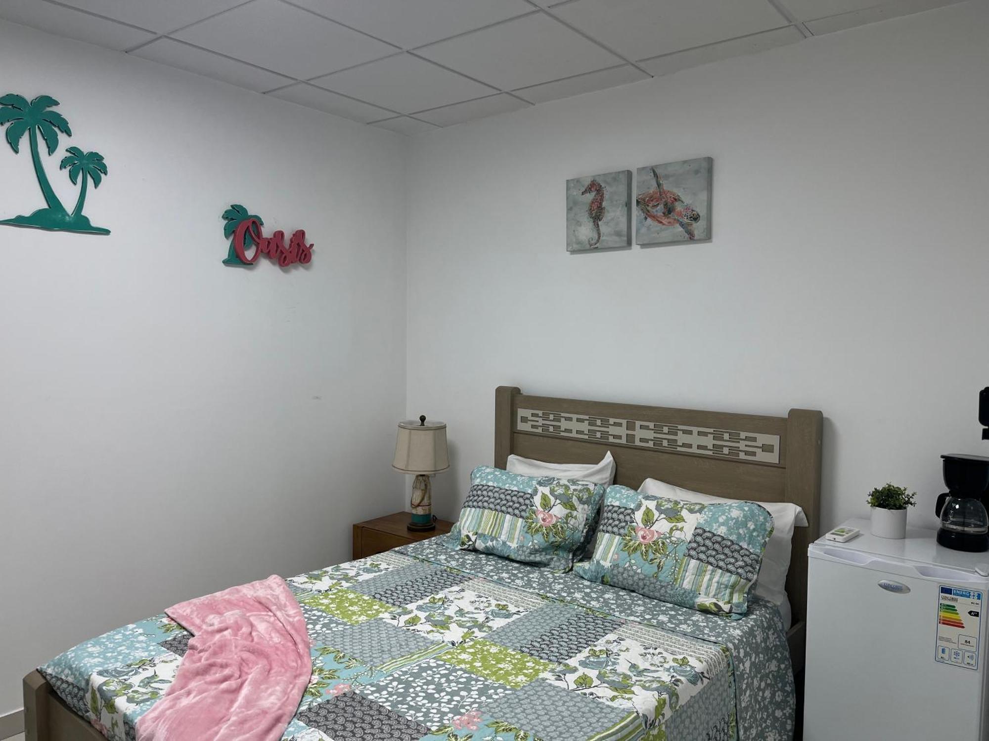 Techas City Center Luxurious Suites & Rooms Praia Exteriér fotografie