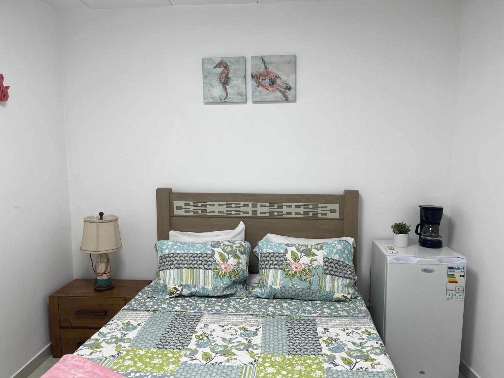 Techas City Center Luxurious Suites & Rooms Praia Exteriér fotografie